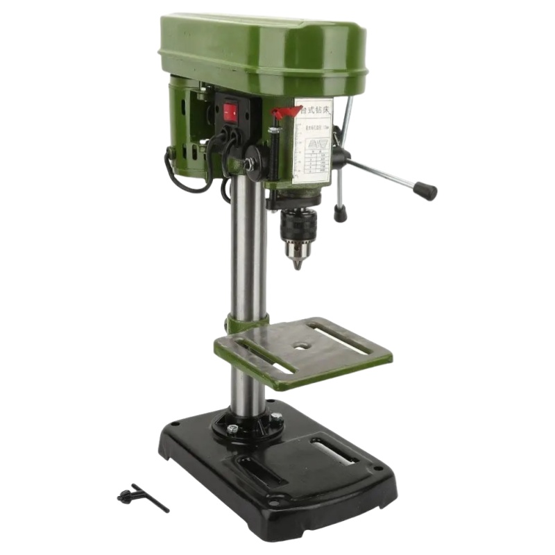 산업용 데스크탑 마이크로 드릴링 머신 정밀 레이저 벤치 - Industrial Laser Drill 리뷰 및 가격