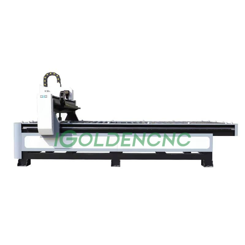 핫세일 CNC 절단기 Hine 1325 1530 플라즈 - Cnc Plasma Cutter 리뷰 및 가격