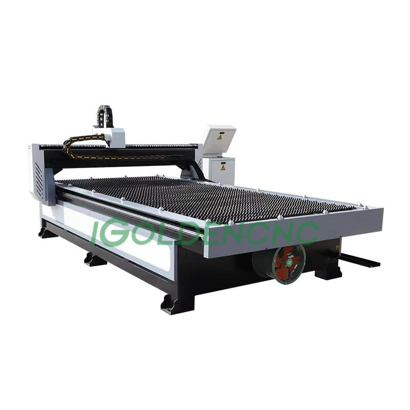 핫세일 CNC 절단기 Hine 1325 1530 플라즈 - Cnc Plasma Cutter 리뷰 및 가격