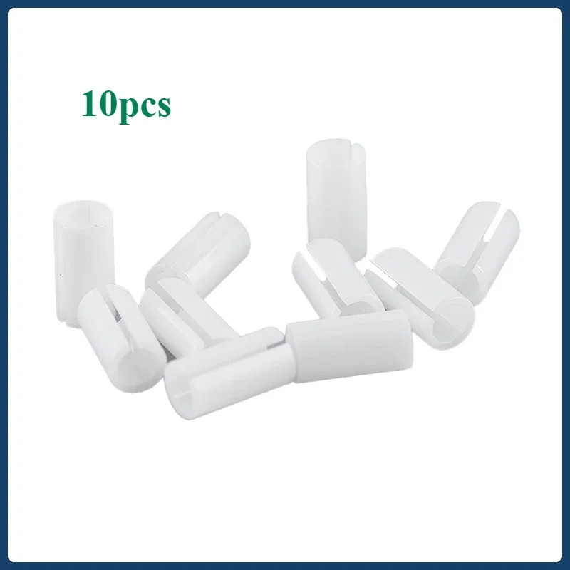 7mm 세라믹 튜브 섬유 레이저 슬리브, 시각적 결함  - Laser Tube Replacement 리뷰 및 가격