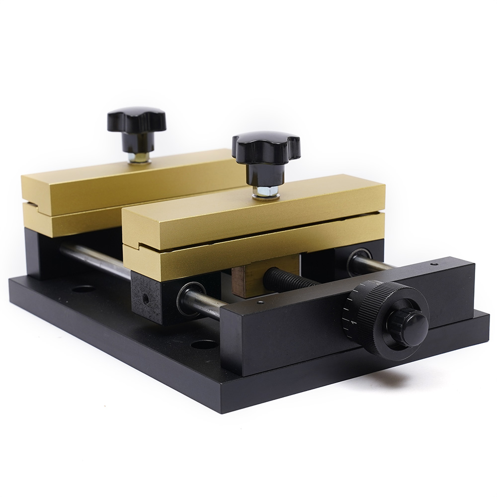 레이저 절단, 조각, 마킹 기계 고정 장치, 양극 산화 - Laser Marking Machine 리뷰 및 가격