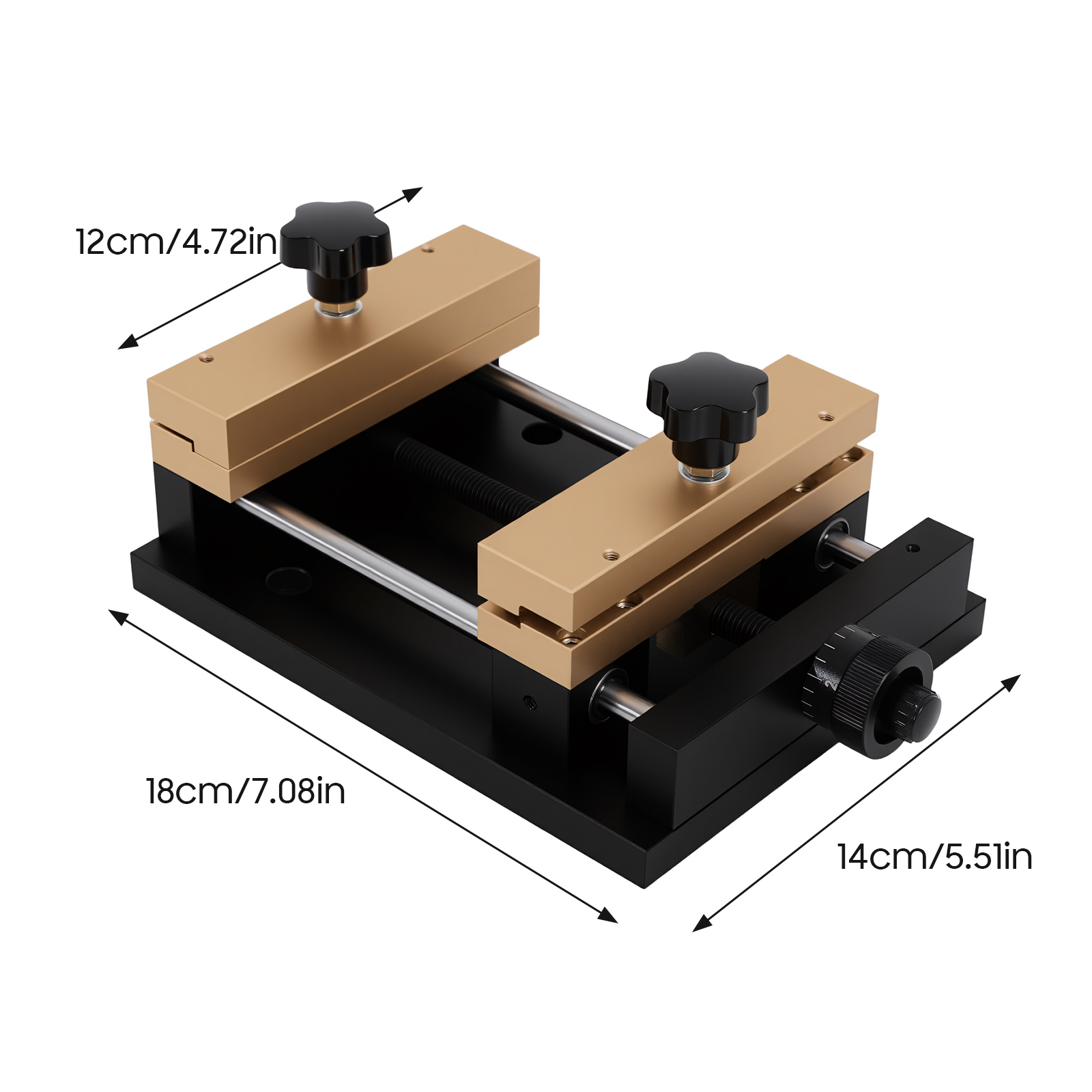 레이저 절단, 조각, 마킹 기계 고정 장치, 양극 산화 - Laser Marking Machine 리뷰 및 가격