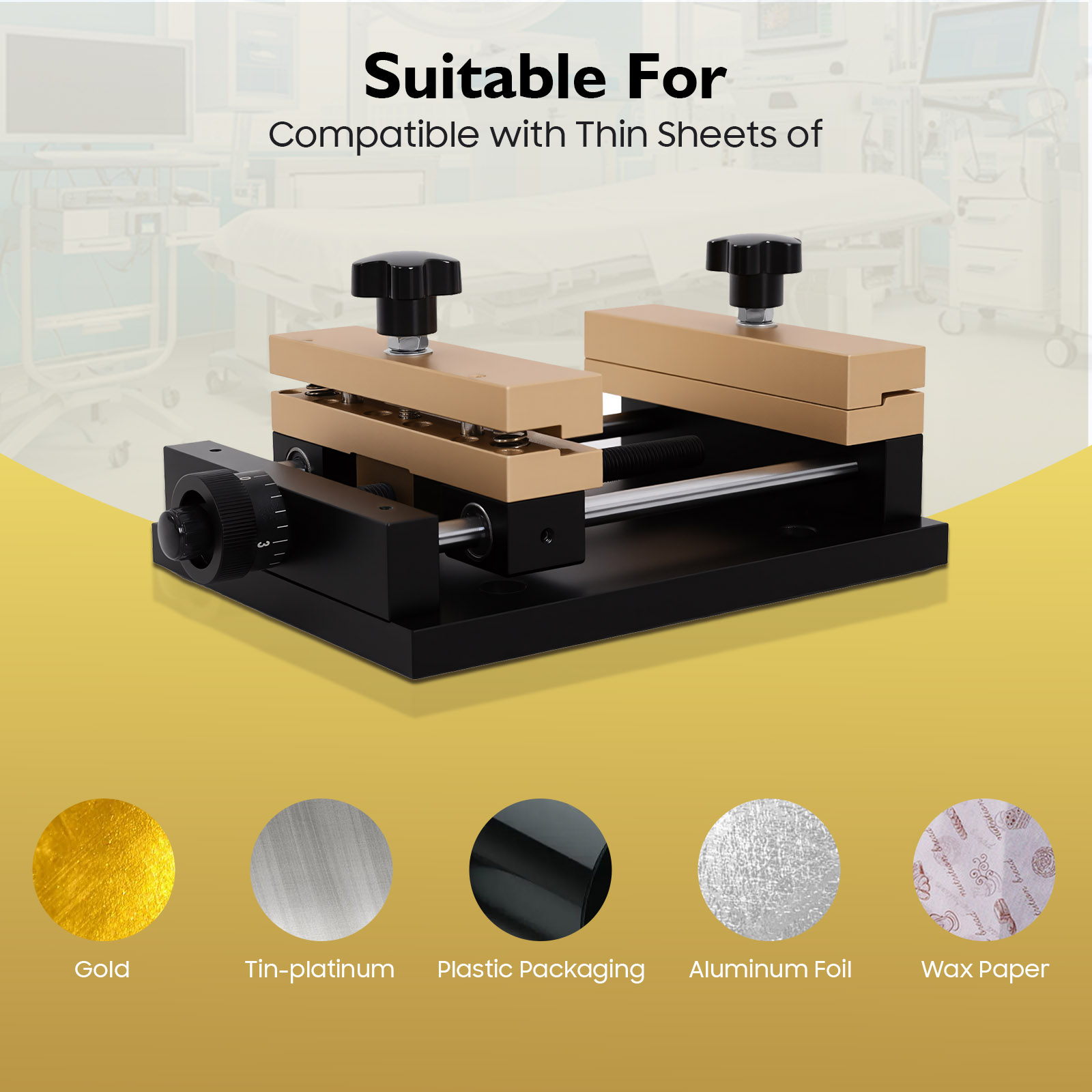 레이저 절단, 조각, 마킹 기계 고정 장치, 양극 산화 - Laser Marking Machine 리뷰 및 가격