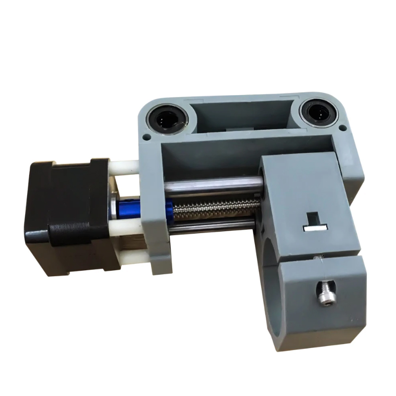 CNC 3018 / 3018-Pro/MAX Z 축 77 - Industrial Laser Drill 리뷰 및 가격