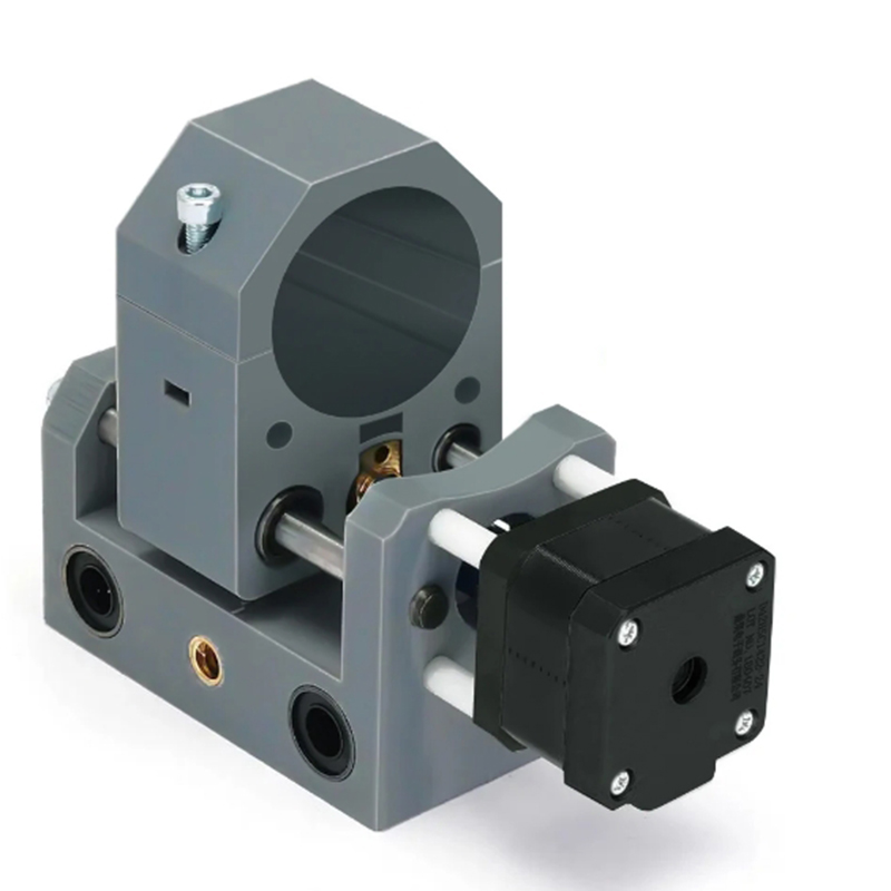 CNC 3018 / 3018-Pro/MAX Z 축 77 - Industrial Laser Drill 리뷰 및 가격