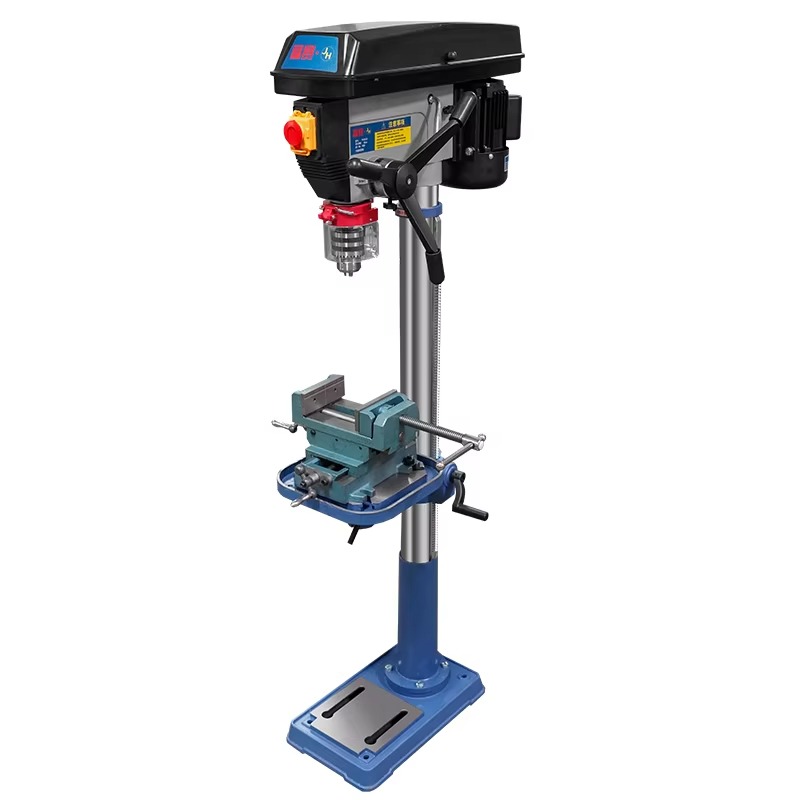 고출력 1000W 1500W 레이저 포지셔닝 전기 수직 - Industrial Laser Drill 리뷰 및 가격