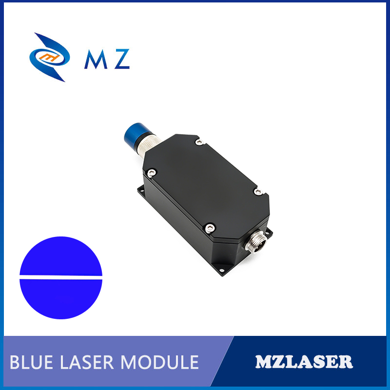 블루 라인 레이저 다이오드 모델, 초점 조절 가능, 4 - Industrial Blue Laser 리뷰 및 가격
