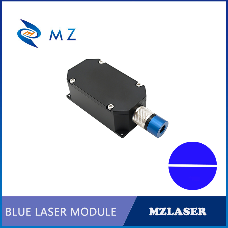 블루 라인 레이저 다이오드 모델, 초점 조절 가능, 4 - Industrial Blue Laser 리뷰 및 가격
