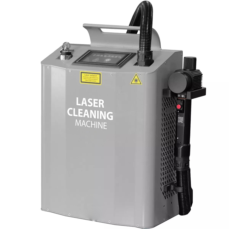50w 100w 200w 300w 작은 휴대용 휴대용  - Portable Laser Rust Removal 리뷰 및 가격