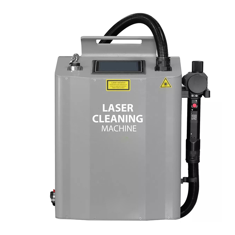50w 100w 200w 300w 작은 휴대용 휴대용  - Portable Laser Rust Removal 리뷰 및 가격