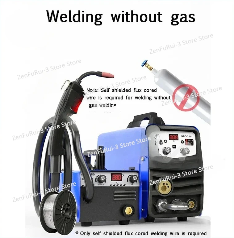 레이저 소형 휴대용 용접기 미니 가스 보호 소형 이산화 - Handheld Laser Welding Machine 리뷰 및 가격