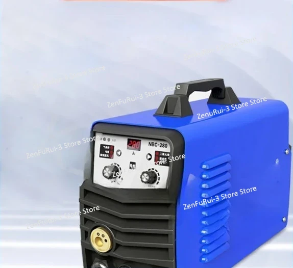 레이저 소형 휴대용 용접기 미니 가스 보호 소형 이산화 - Handheld Laser Welding Machine 리뷰 및 가격