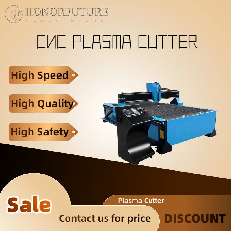 고속 CNC 플라즈마 절단기 1500*3000mm 플라 - Cnc Plasma Cutter 리뷰 및 가격