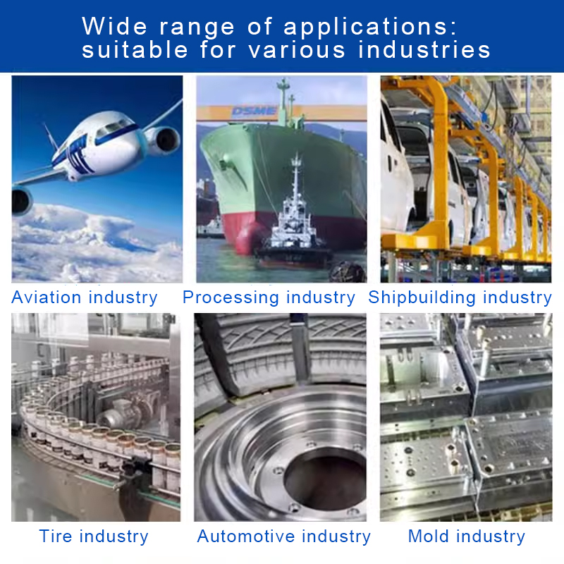 섬유 레이저 클리닝 머신 휴대용 스테인리스 및 알루미늄 - Portable Laser Rust Removal 리뷰 및 가격