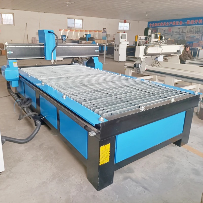 1500*3000mm 63A 120A 160A 200A - Cnc Plasma Cutter 리뷰 및 가격