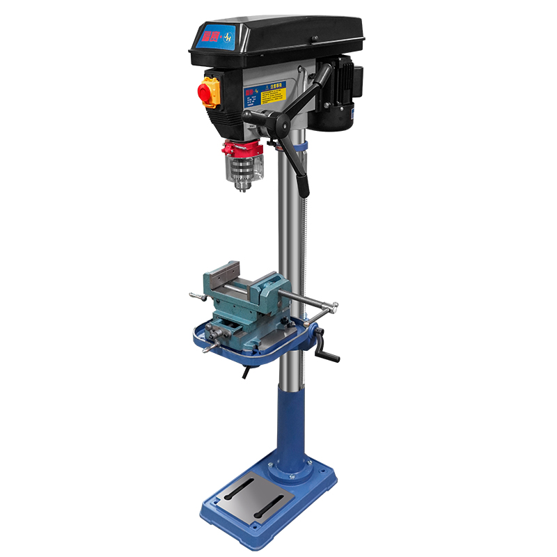 1000W 파워 드릴링 머신 CNC 레이저 포지셔닝 전 - Industrial Laser Drill 리뷰 및 가격