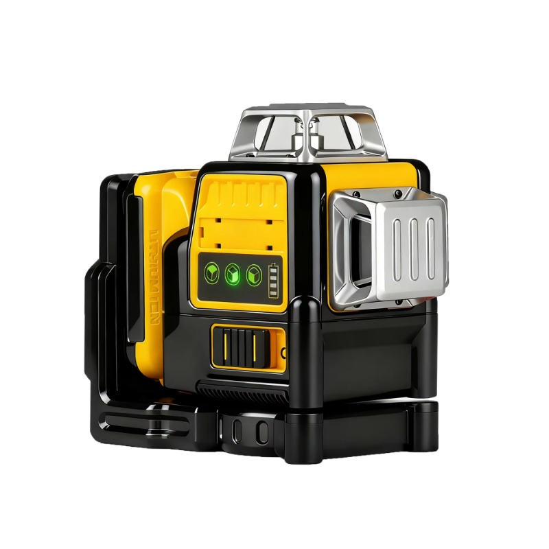 DW 타입 DW089LG 산업용 3D 12라인 레이저  - Industrial Laser 리뷰 및 가격