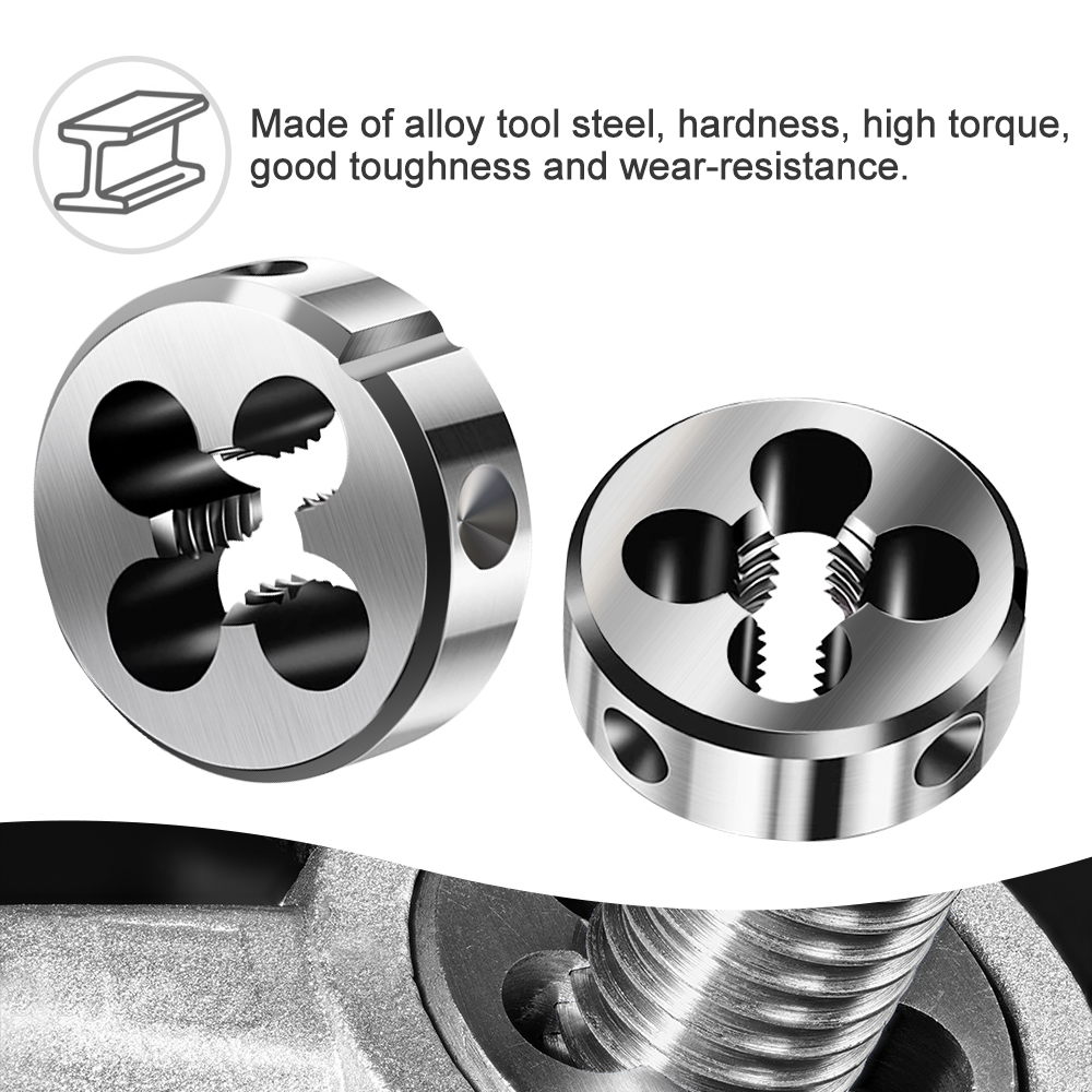CMCP 1개 우측 나사형 다이 M1 M2 M3 M4  - Cnc Router Bit 리뷰 및 가격