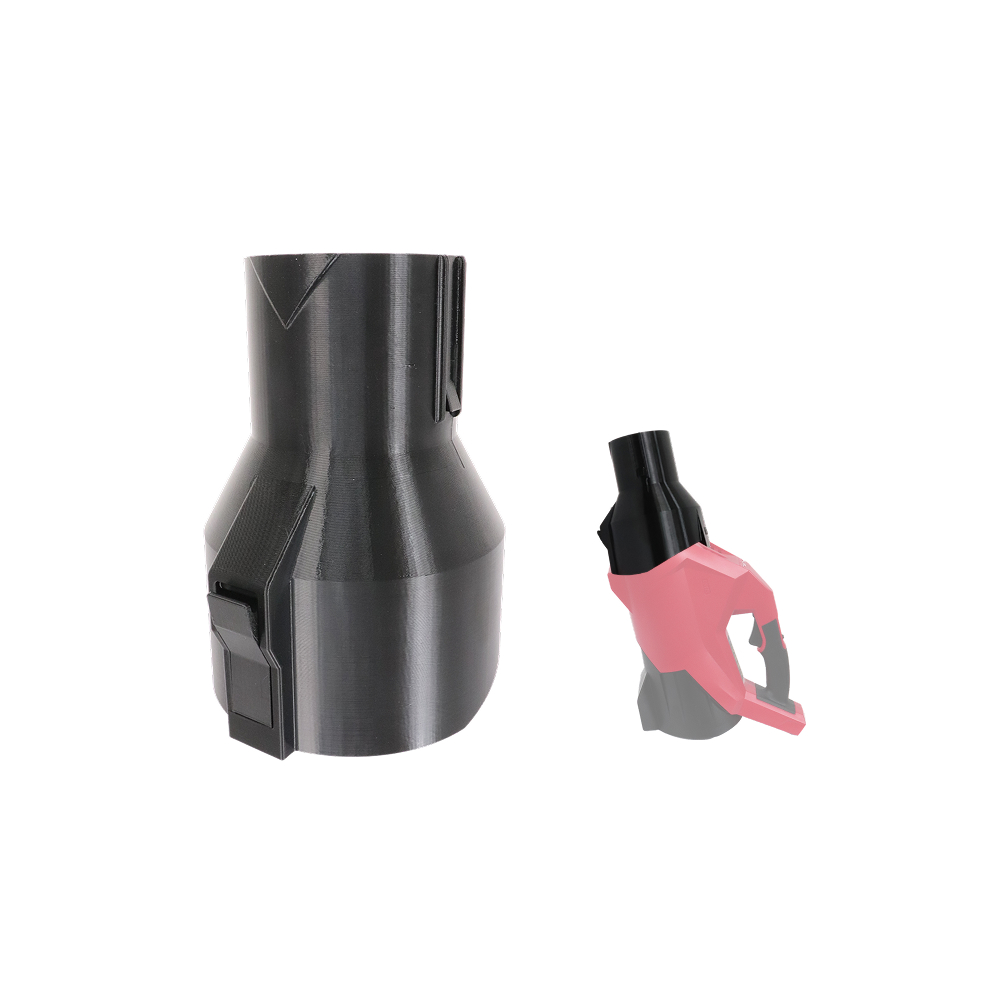 밀워키 M18 퓨얼 FBLG3(3017-20) 블로워와 - Milwaukee Drill M18 Fuel 리뷰 및 가격