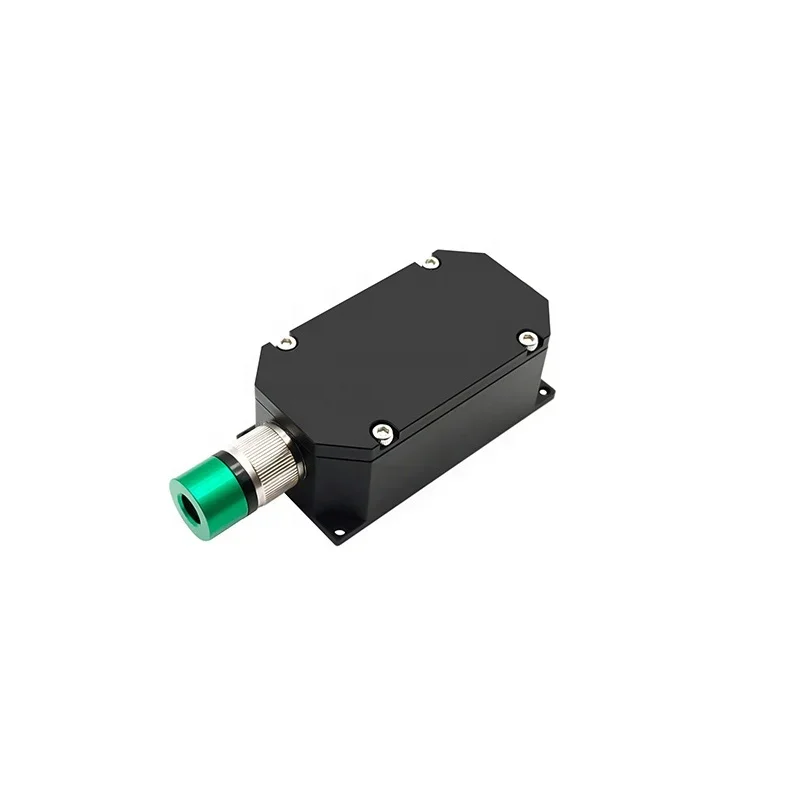 고휘도 조절 가능 포커싱 520nm 500mw 1000 - Industrial Laser 리뷰 및 가격