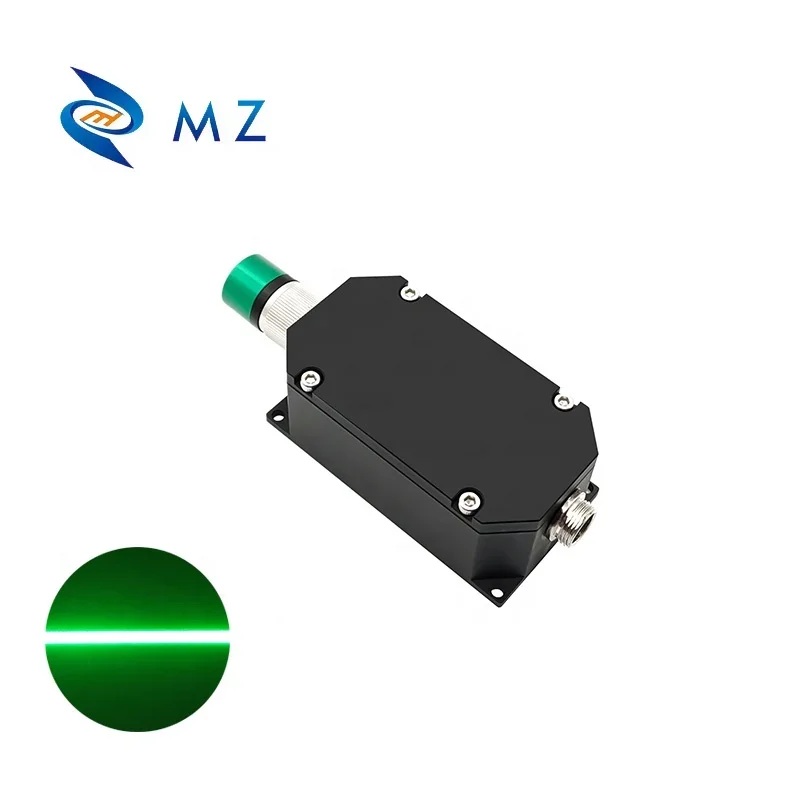 고휘도 조절 가능 포커싱 520nm 500mw 1000 - Industrial Laser 리뷰 및 가격