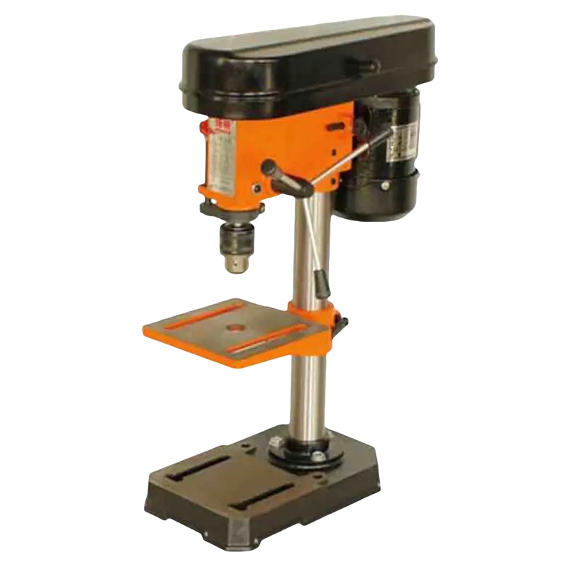 벤치탑 드릴링 머신 550w 고정밀 레이저 가이드 산업 - Industrial Laser Drill 리뷰 및 가격