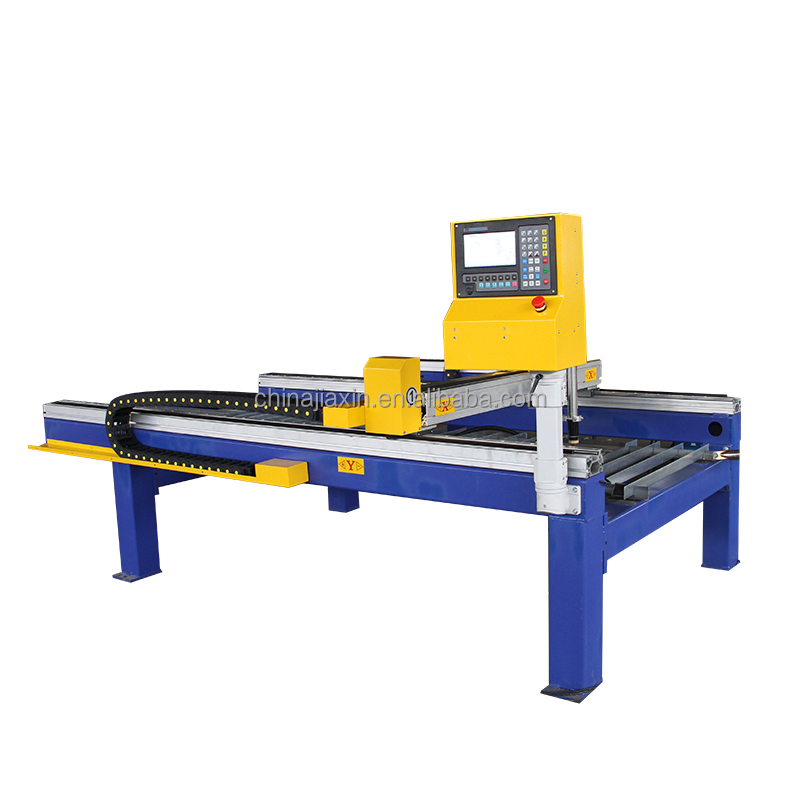 저렴한 1530 CNC 플라즈마 절단기 테이블 CNC  - Cnc Plasma Cutter 리뷰 및 가격