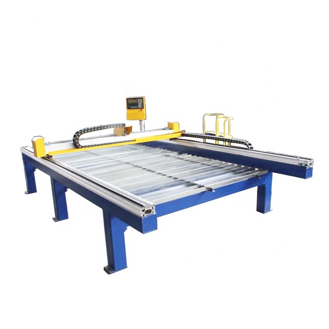 저렴한 1530 CNC 플라즈마 절단기 테이블 CNC  - Cnc Plasma Cutter 리뷰 및 가격
