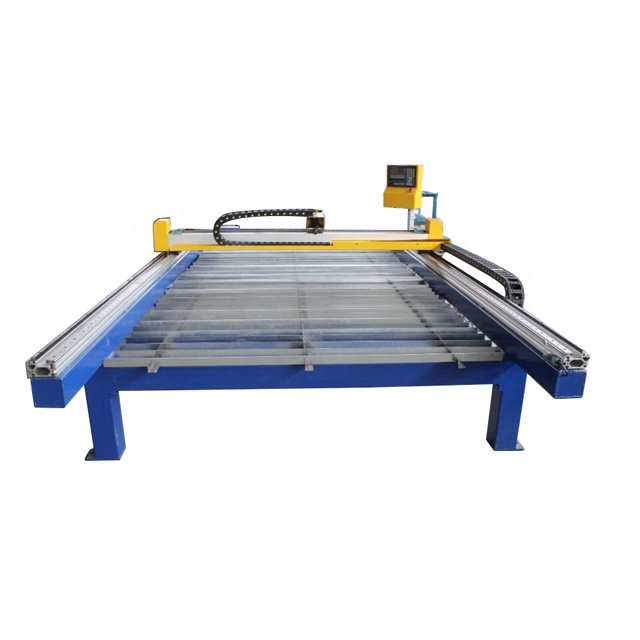 저렴한 1530 CNC 플라즈마 절단기 테이블 CNC  - Cnc Plasma Cutter 리뷰 및 가격