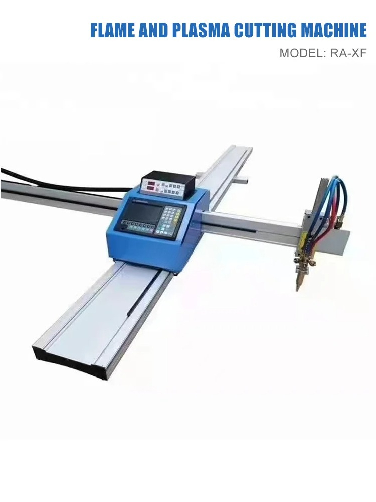스테인리스 스틸 산소 화염 절단기 고이동성 CNC 플라 - Cnc Plasma Cutter 리뷰 및 가격