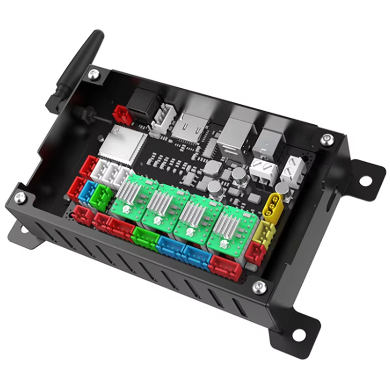 CNC 컨트롤러 도구 3축 제어 보드 GRBL 1.1  - Controller Grbl Board 리뷰 및 가격