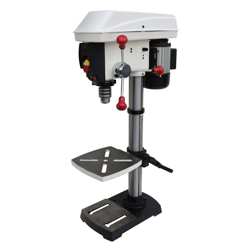 가정용 220V 연속 가변 속도 데스크탑 전기 드릴 레 - Industrial Laser Drill 리뷰 및 가격