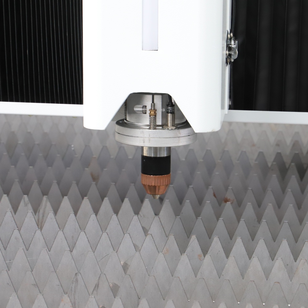고정밀 CNC 플라즈마 절단기, 헤비듀티 금속 절단기, - Cnc Plasma Cutter 리뷰 및 가격