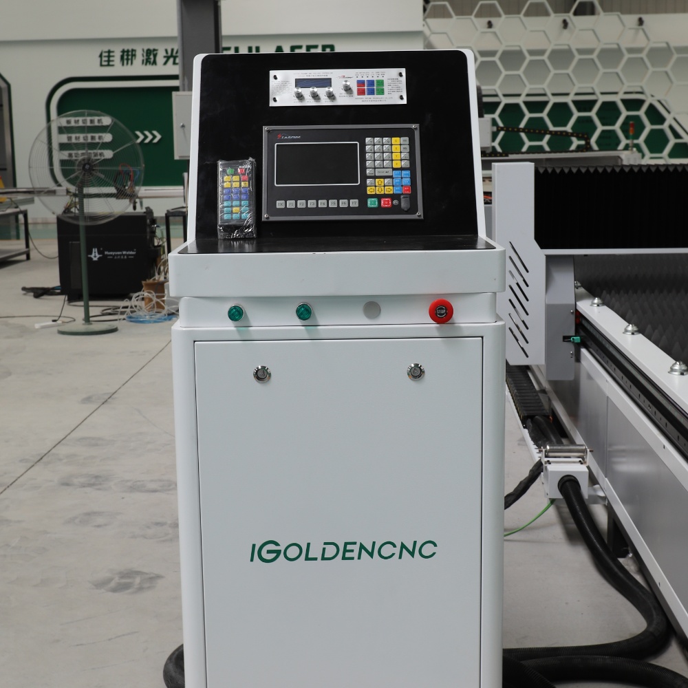 고정밀 CNC 플라즈마 절단기, 헤비듀티 금속 절단기, - Cnc Plasma Cutter 리뷰 및 가격