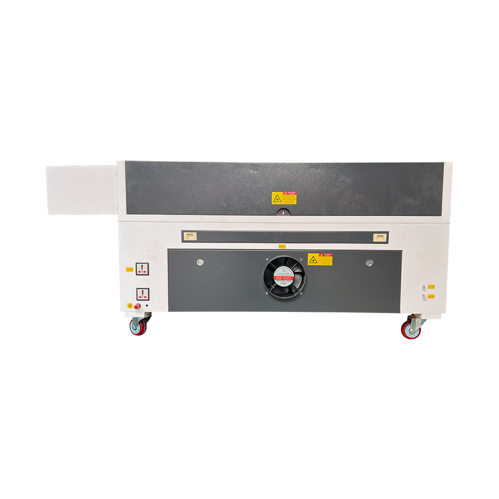 KH-7050 CO2 레이저 조각 절단기 아크릴 목재  - Acrylic Cutting Machine 리뷰 및 가격
