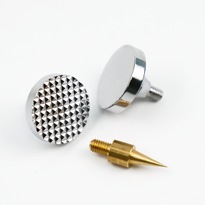 점 제거 펜 바늘 레이저 플라즈마 펜 바늘, 스팟 점  - Laser Marking Machine 리뷰 및 가격