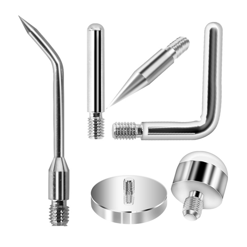 점 제거 펜 바늘 레이저 플라즈마 펜 바늘, 스팟 점  - Laser Marking Machine 리뷰 및 가격