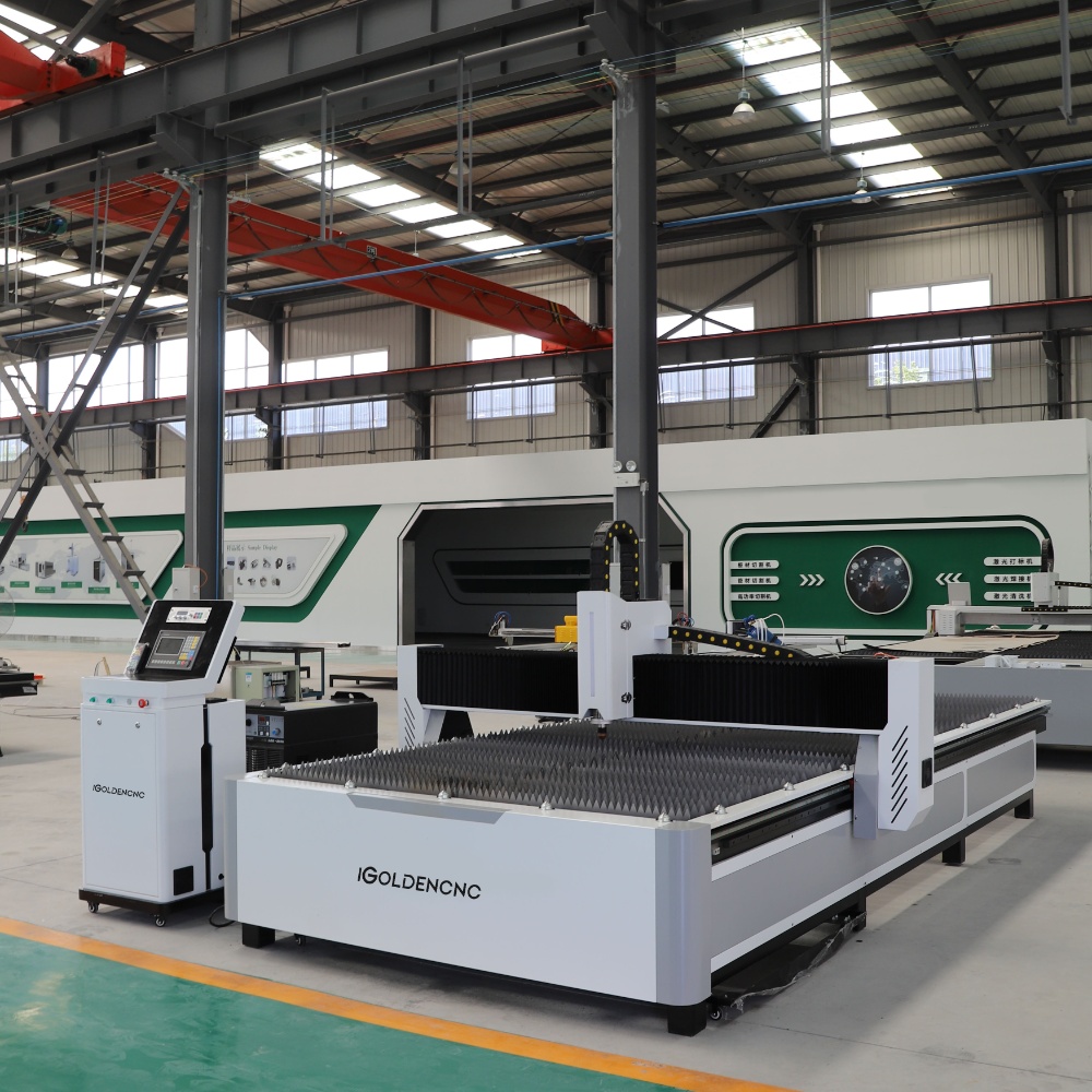 산업용 CNC 플라즈마 절단기 휴대용 CNC 플라즈마  - Cnc Plasma Cutter 리뷰 및 가격