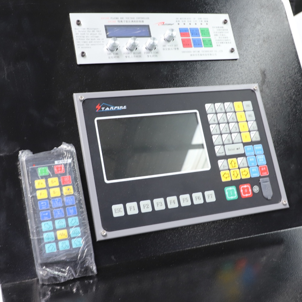 산업용 CNC 플라즈마 절단기 휴대용 CNC 플라즈마  - Cnc Plasma Cutter 리뷰 및 가격