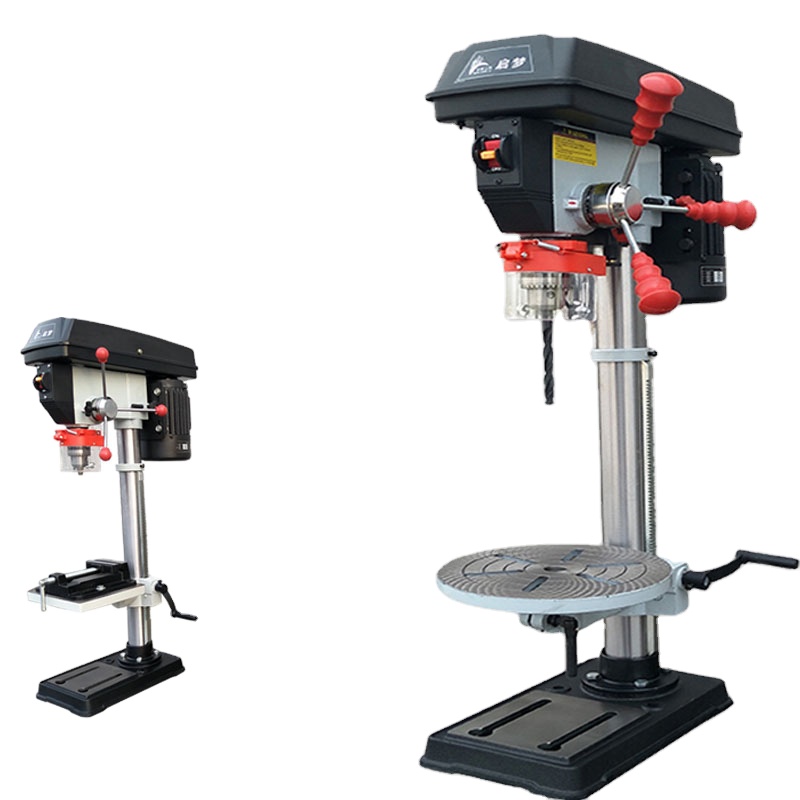 750와트 가정용 산업용 레이저 테이블 드릴링 머신과  - Industrial Laser Drill 리뷰 및 가격