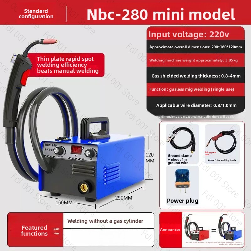 레이저 소형 휴대용 용접기 미니 가스 보호 소형 이산화 - Handheld Laser Welding Machine 리뷰 및 가격