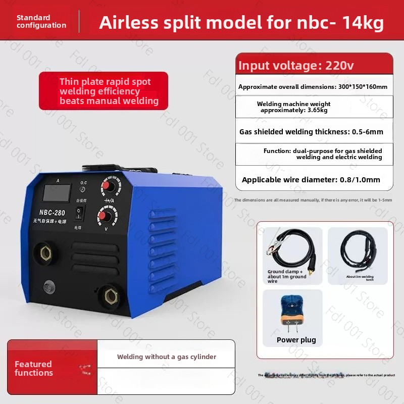 레이저 소형 휴대용 용접기 미니 가스 보호 소형 이산화 - Handheld Laser Welding Machine 리뷰 및 가격