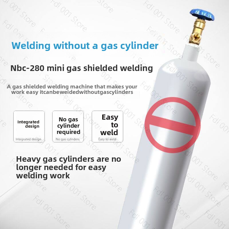 레이저 소형 휴대용 용접기 미니 가스 보호 소형 이산화 - Handheld Laser Welding Machine 리뷰 및 가격