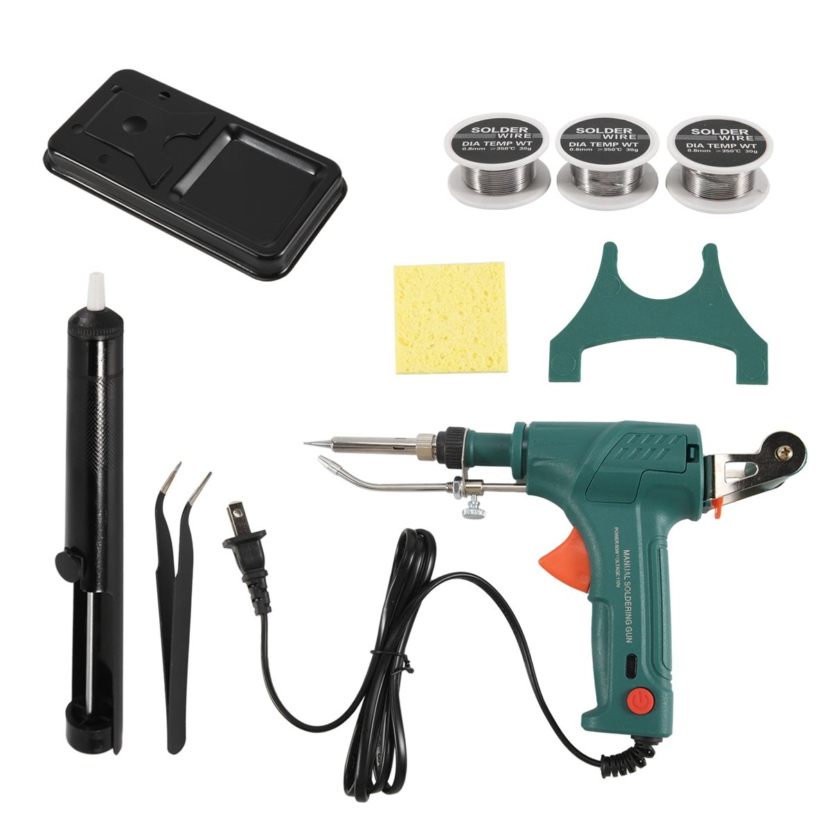 # 28K 산업용 레이저 용접 도구, 내부 가열식 산업 - Industrial Handheld Laser Welder 리뷰 및 가격
