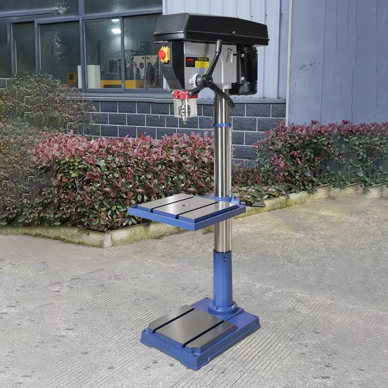 산업용 전기 목공 드릴 프레스 모터 고출력 1000W- - Industrial Laser Drill 리뷰 및 가격