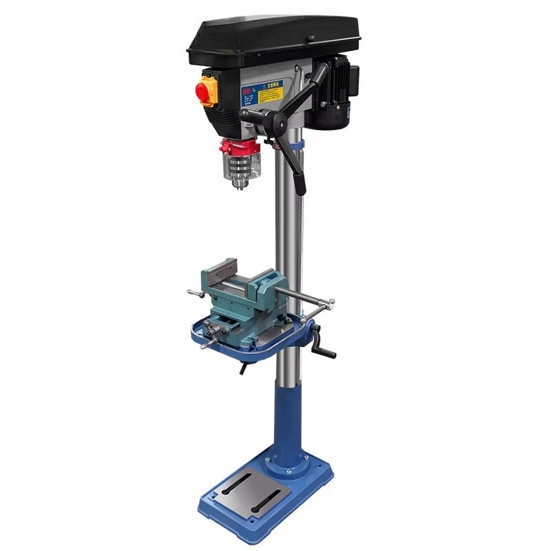 산업용 전기 목공 드릴 프레스 모터 고출력 1000W- - Industrial Laser Drill 리뷰 및 가격