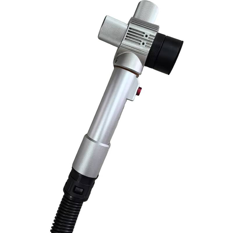 휴대용 펄스 레이저 클리너, 녹 제거, 페인트 제거,  - Portable Laser Rust Removal 리뷰 및 가격