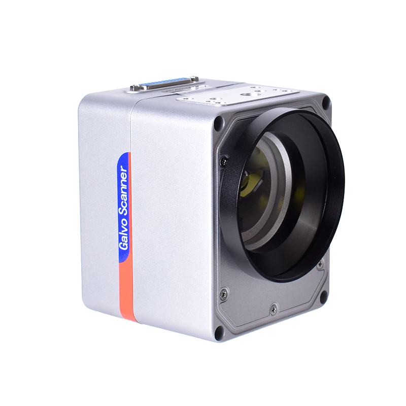 DMK 신형 2000W 휴대용 핸드헬드 광섬유 레이저  - Handheld Laser Welding Machine 리뷰 및 가격