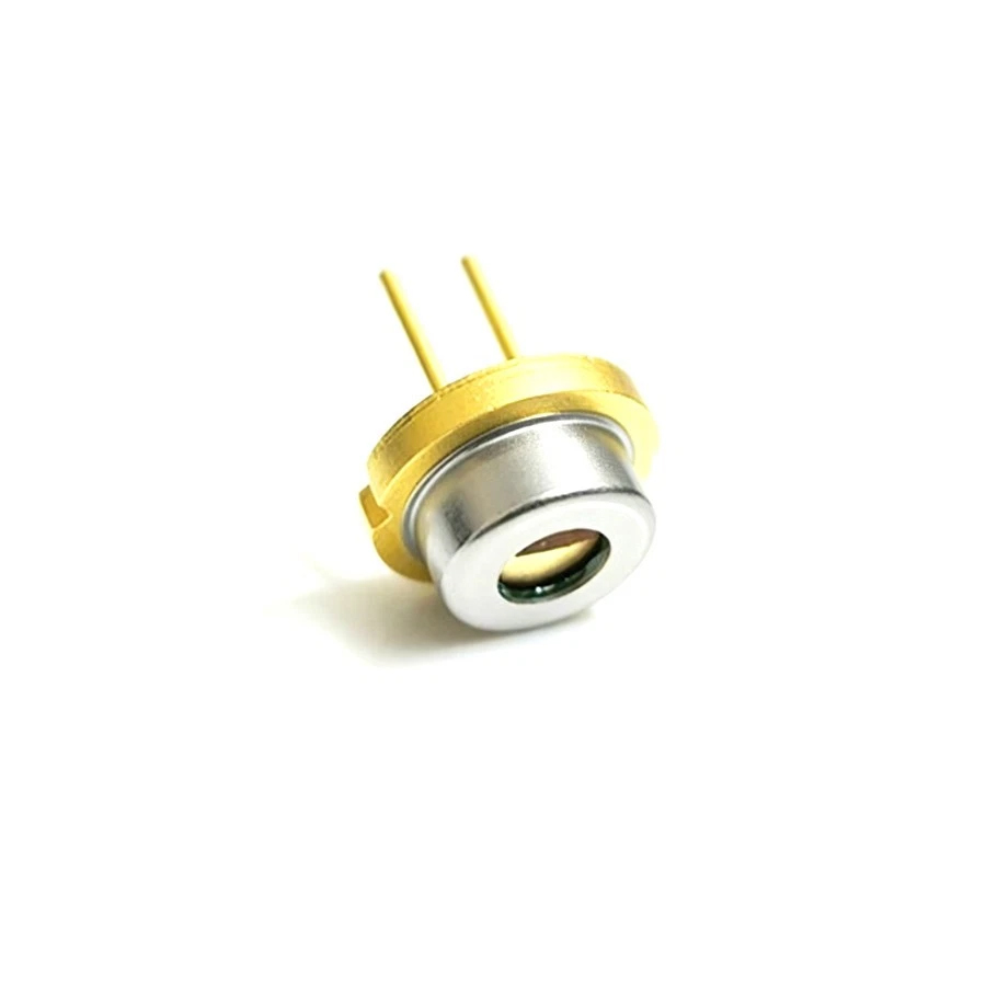 435nm 6W GH04C06W9G 블루 레이저 다이오 - Industrial Blue Laser 리뷰 및 가격