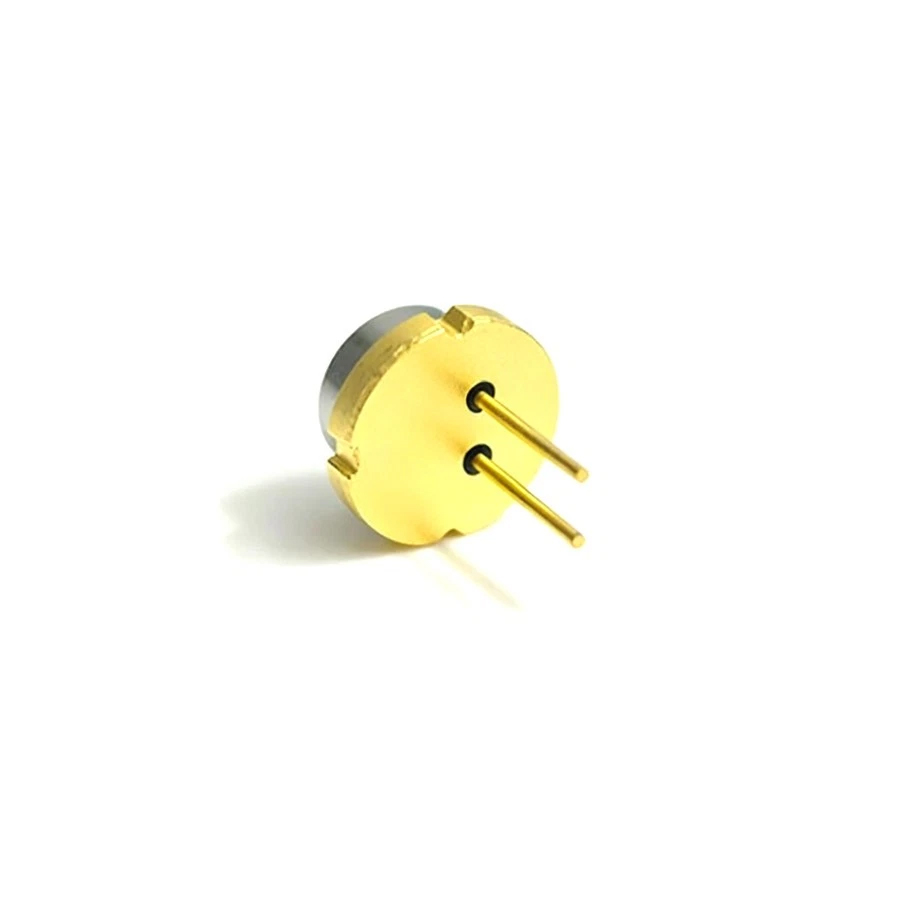 435nm 6W GH04C06W9G 블루 레이저 다이오 - Industrial Blue Laser 리뷰 및 가격